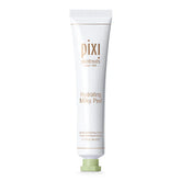 Pixi Skintreats Coconut & Probiotics Hydrating Milky Peel – 80ml